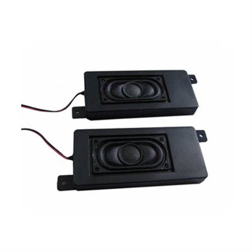 YX2040-8 腔體揚(yáng)聲器